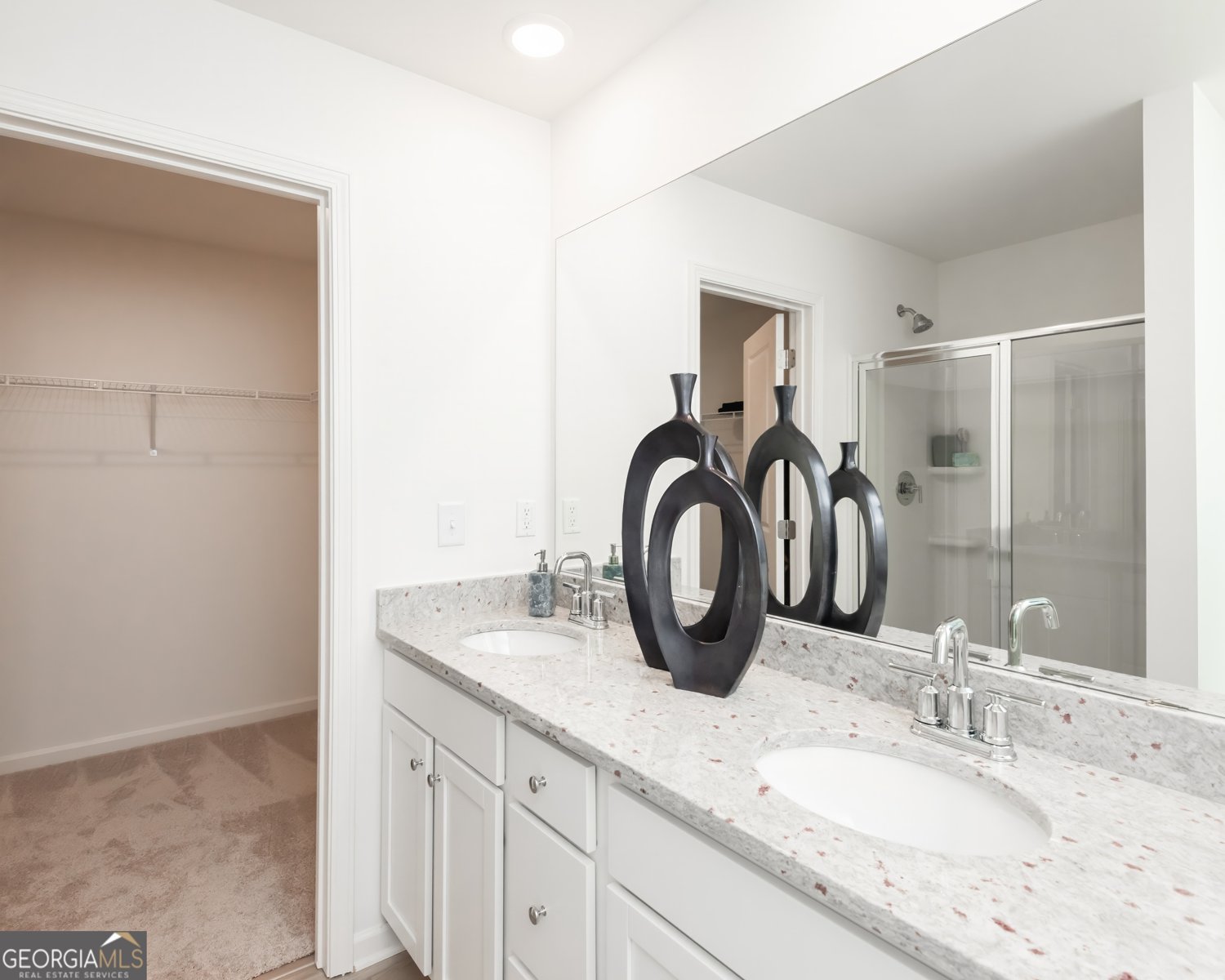 2553 Riverside Road Conyers - 39