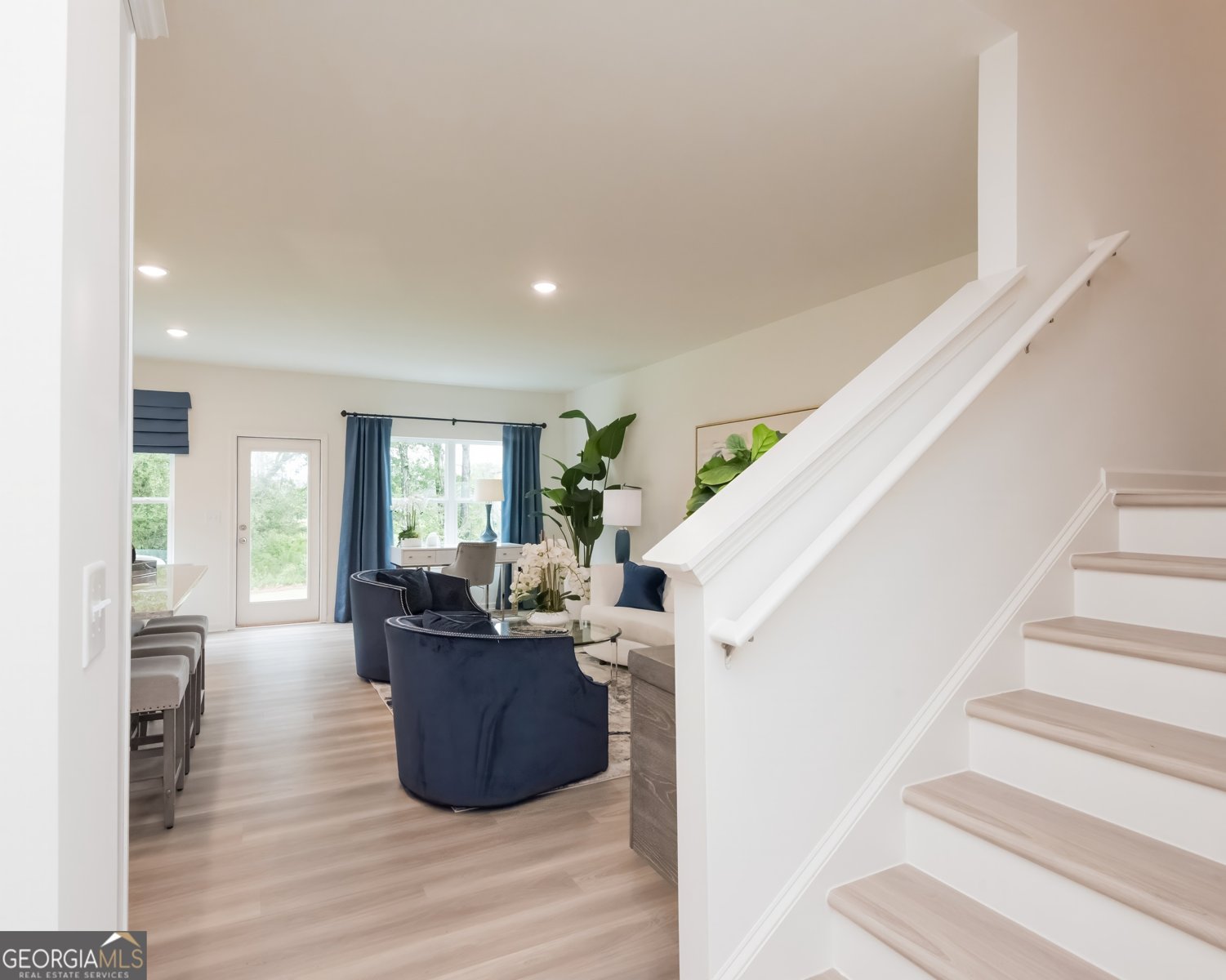 2553 Riverside Road Conyers - 4