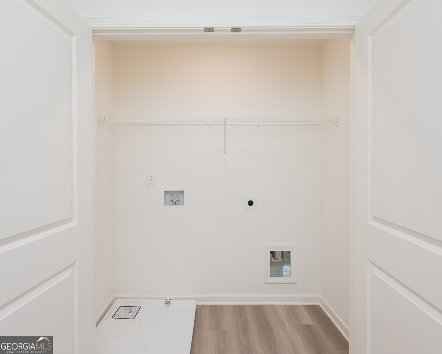 2553 Riverside Road Conyers - 41