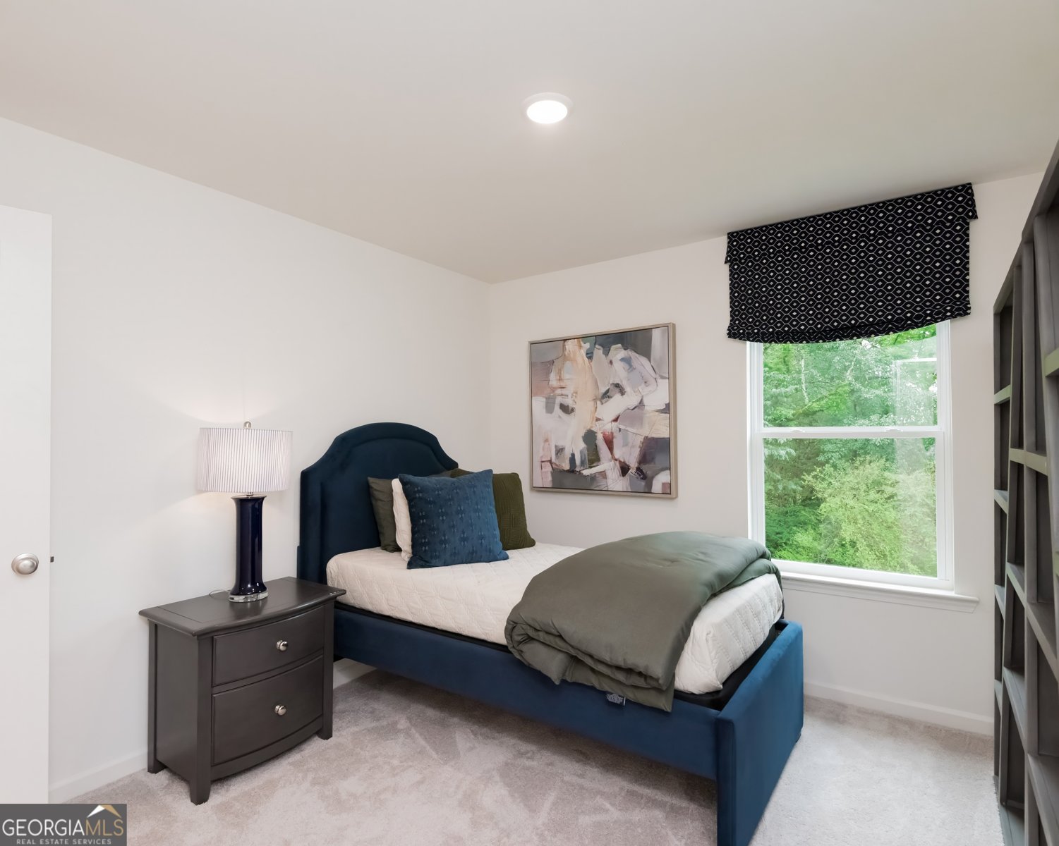 2553 Riverside Road Conyers - 42