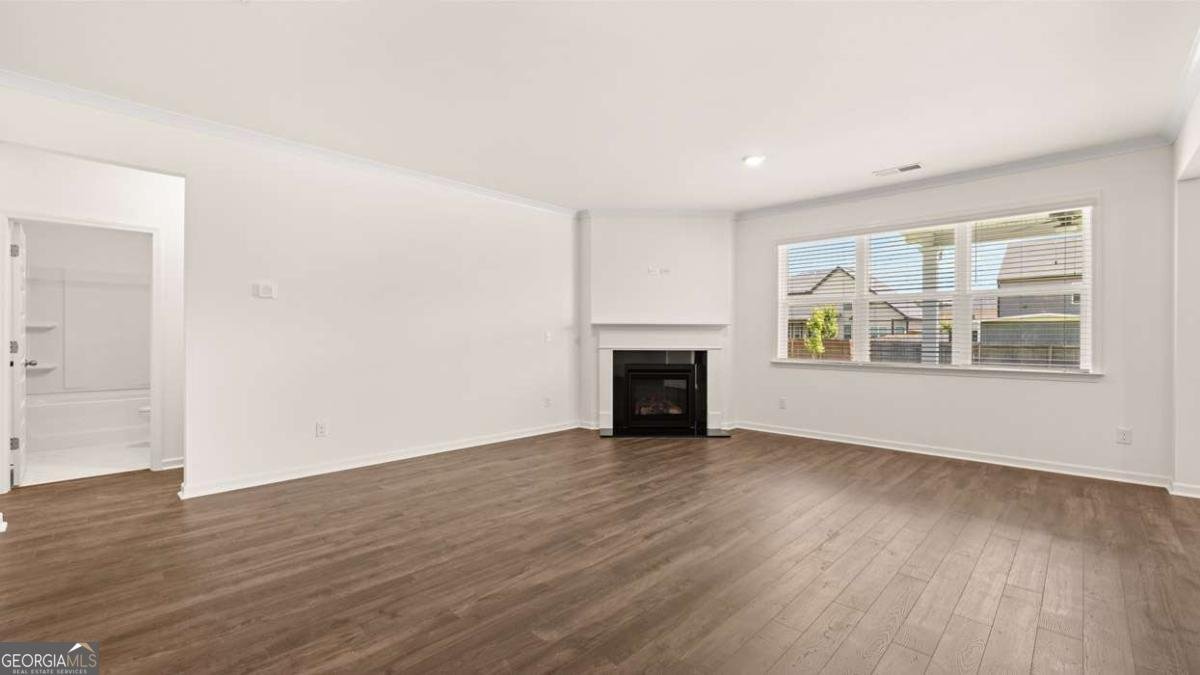 75 Weymouth Drive Locust Grove - 15