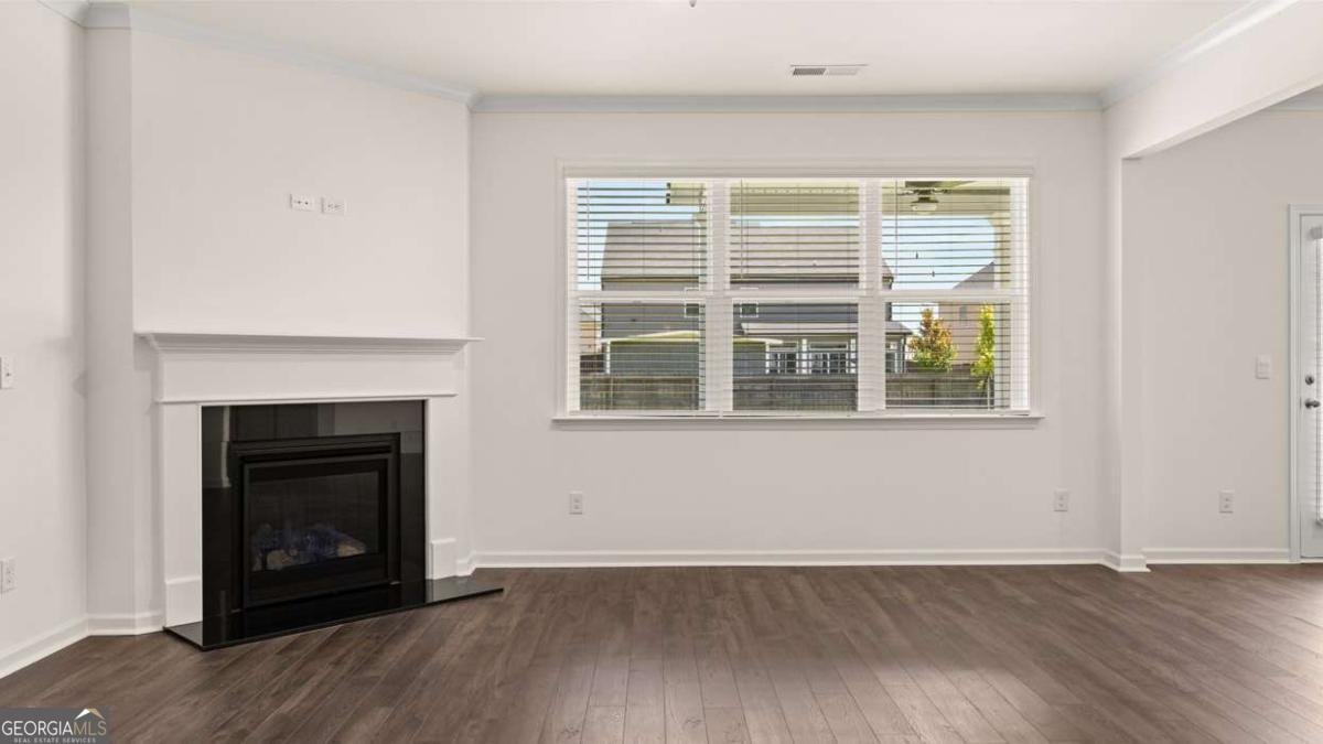 75 Weymouth Drive Locust Grove - 16