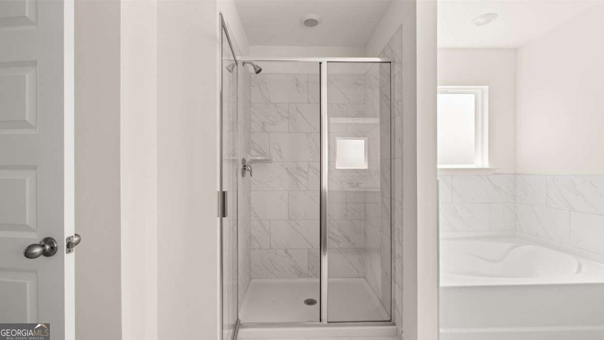 75 Weymouth Drive Locust Grove - 40