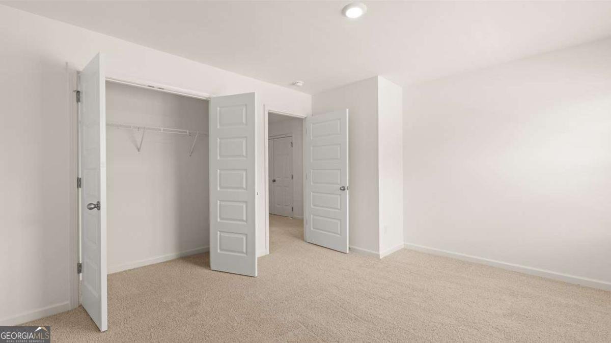 75 Weymouth Drive Locust Grove - 45