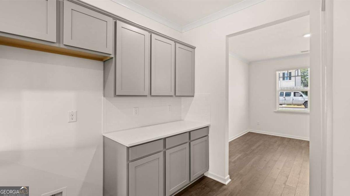 75 Weymouth Drive Locust Grove - 9