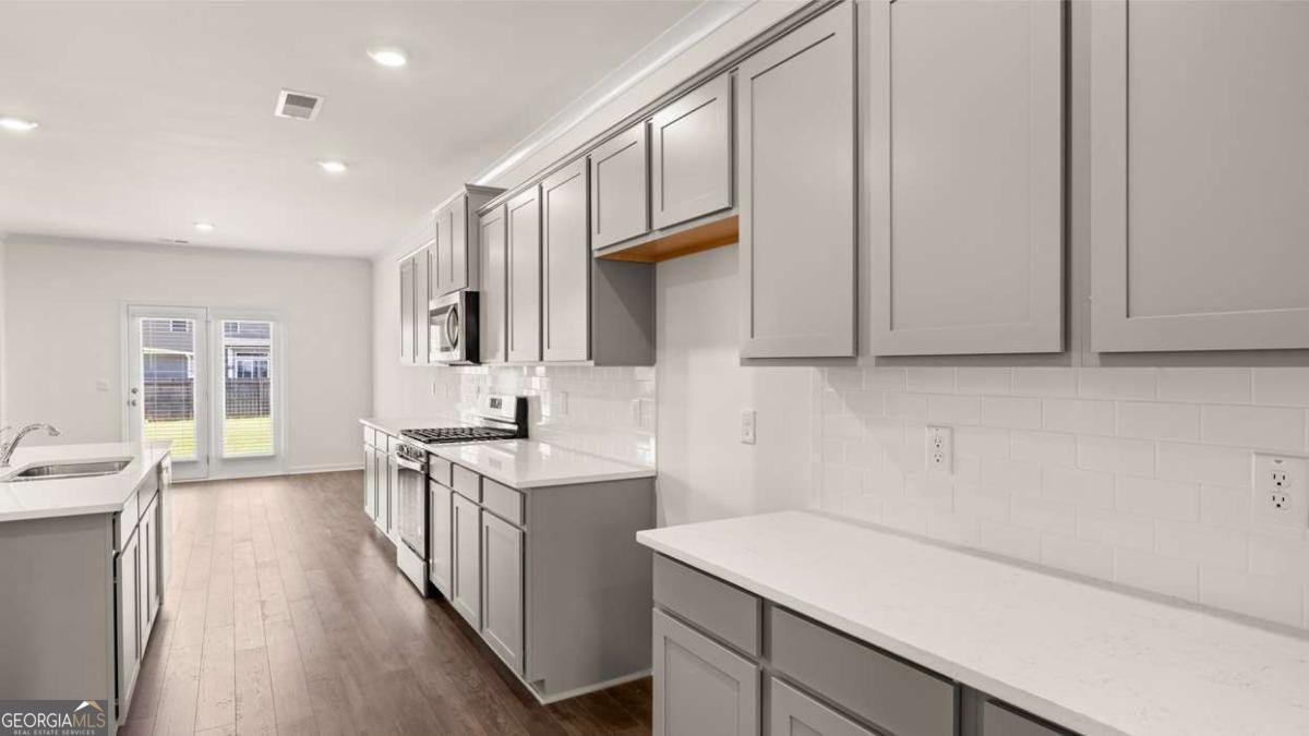 71 Weymouth Drive Locust Grove - 10