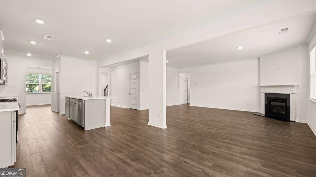 71 Weymouth Drive Locust Grove - 14