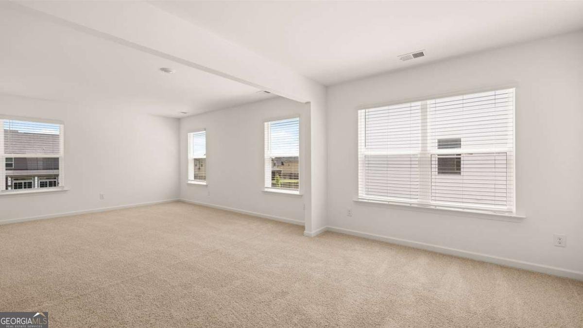 71 Weymouth Drive Locust Grove - 30