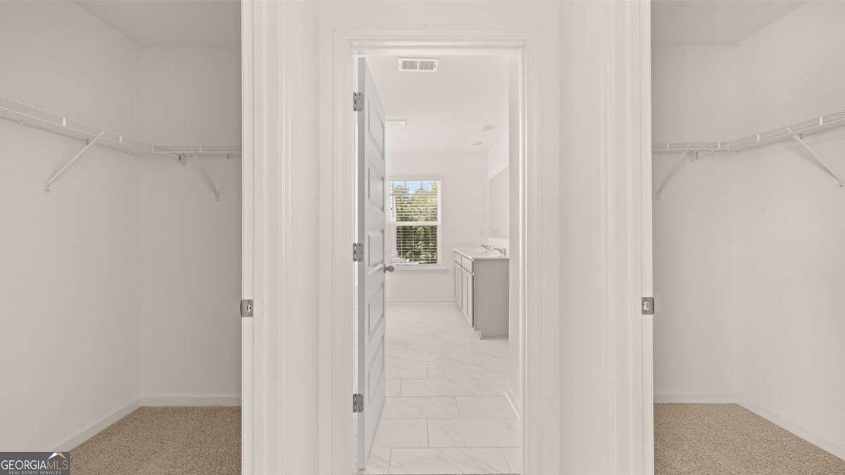 71 Weymouth Drive Locust Grove - 33