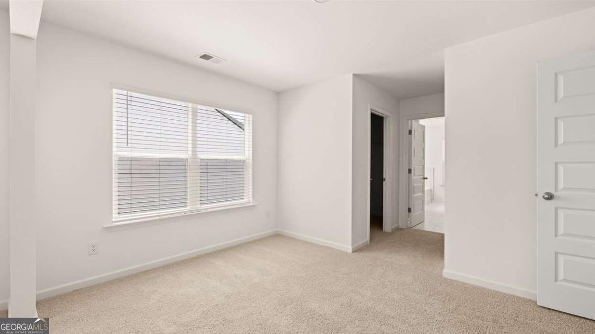 71 Weymouth Drive Locust Grove - 34