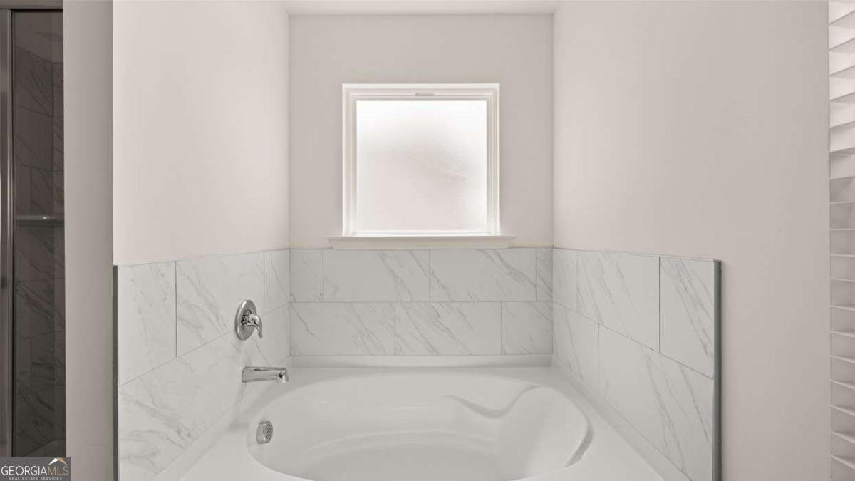 71 Weymouth Drive Locust Grove - 37