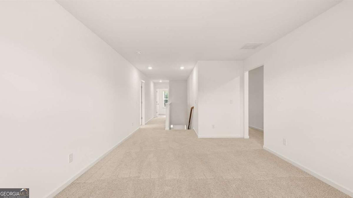 71 Weymouth Drive Locust Grove - 41