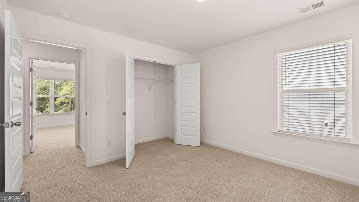 71 Weymouth Drive Locust Grove - 48