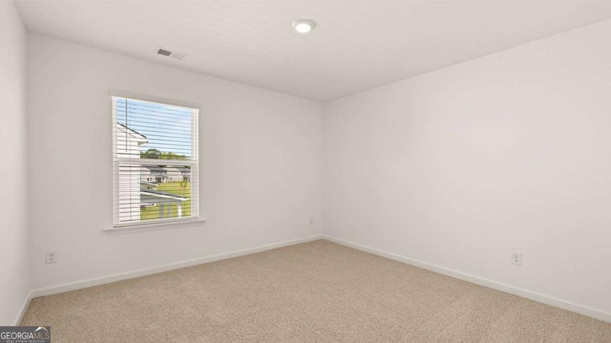 71 Weymouth Drive Locust Grove - 49