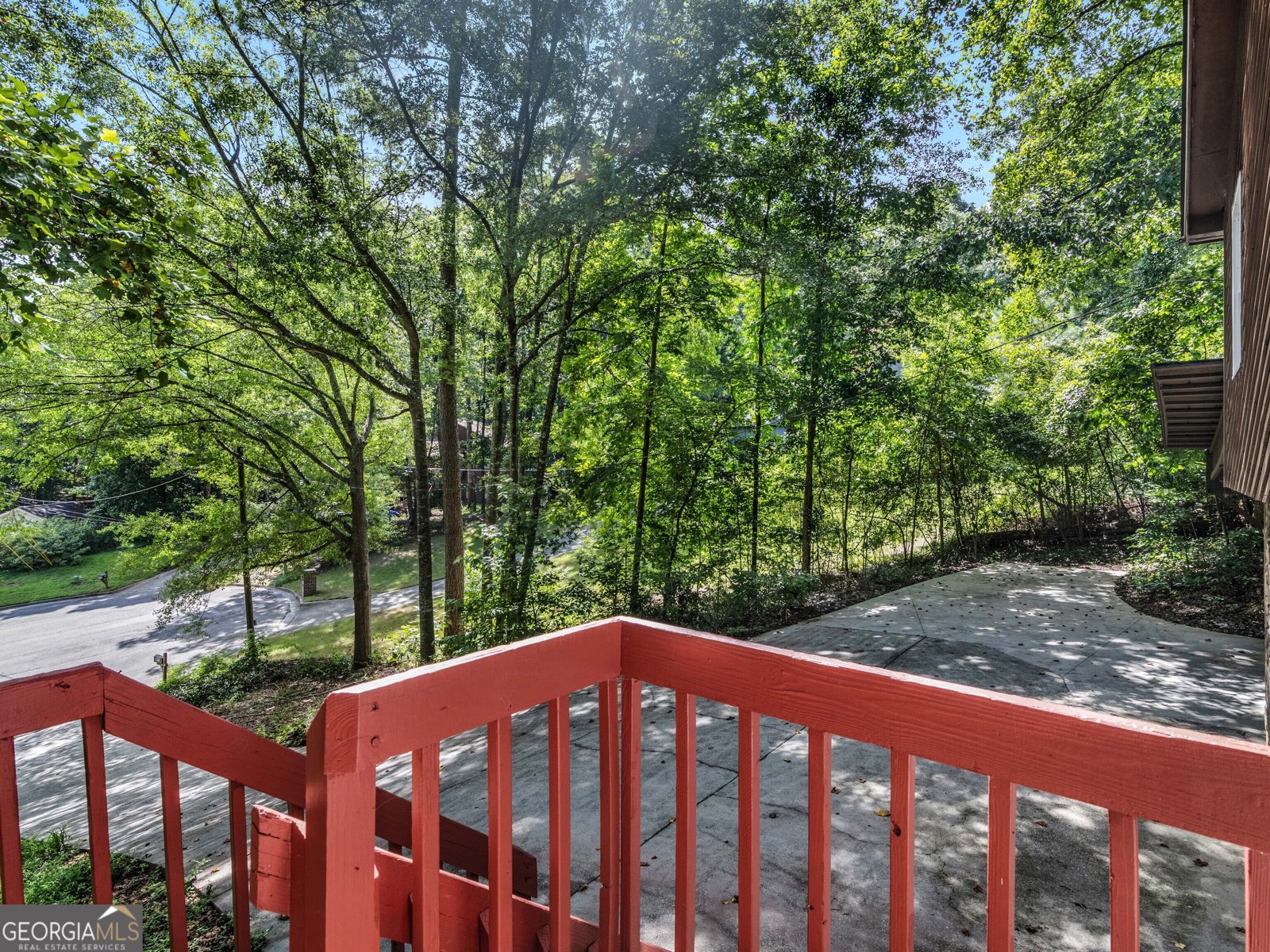 240 Briarcliff Place Stockbridge - 16