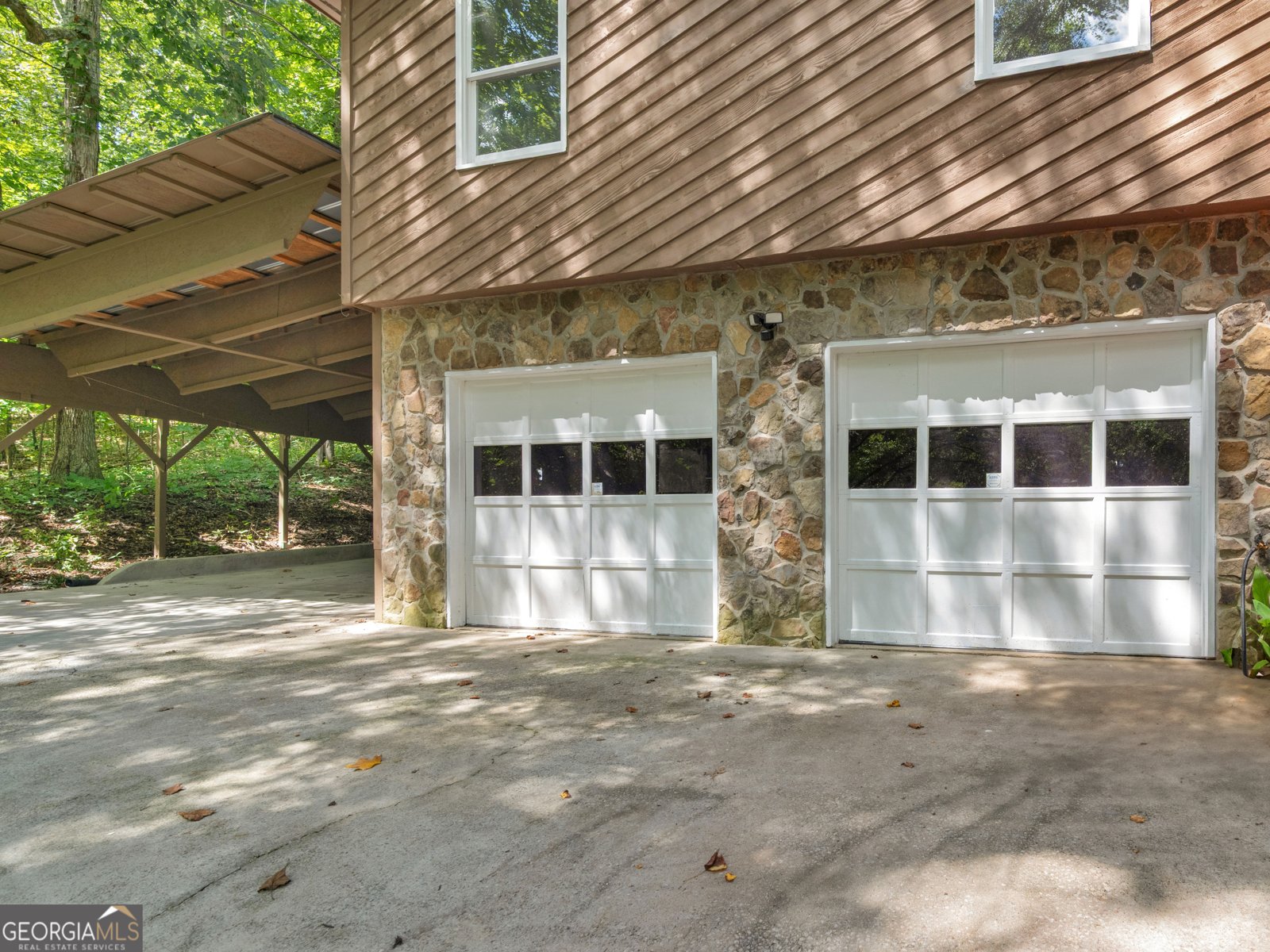 240 Briarcliff Place Stockbridge - 17