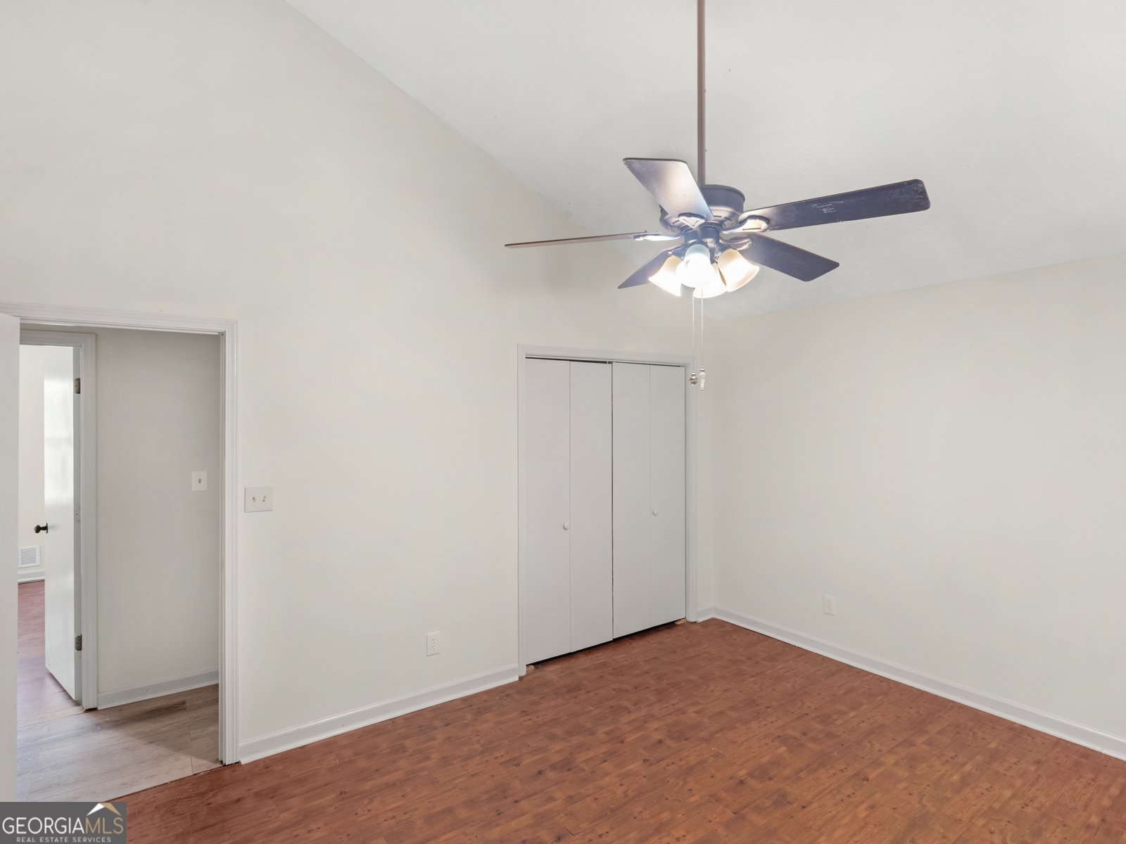 240 Briarcliff Place Stockbridge - 2