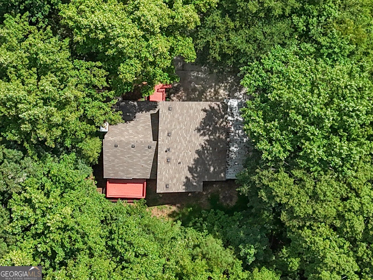 240 Briarcliff Place Stockbridge - 23