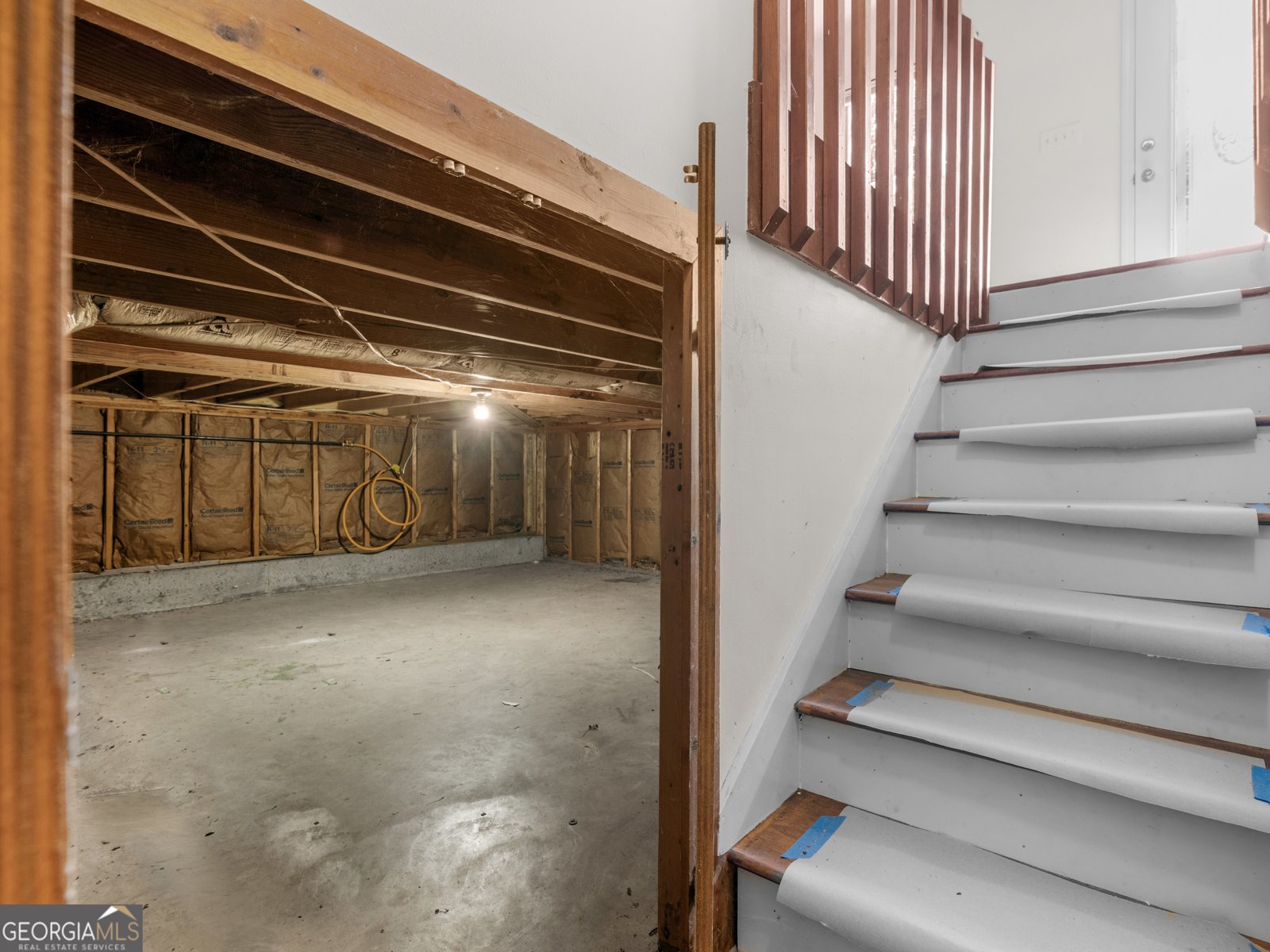 240 Briarcliff Place Stockbridge - 8