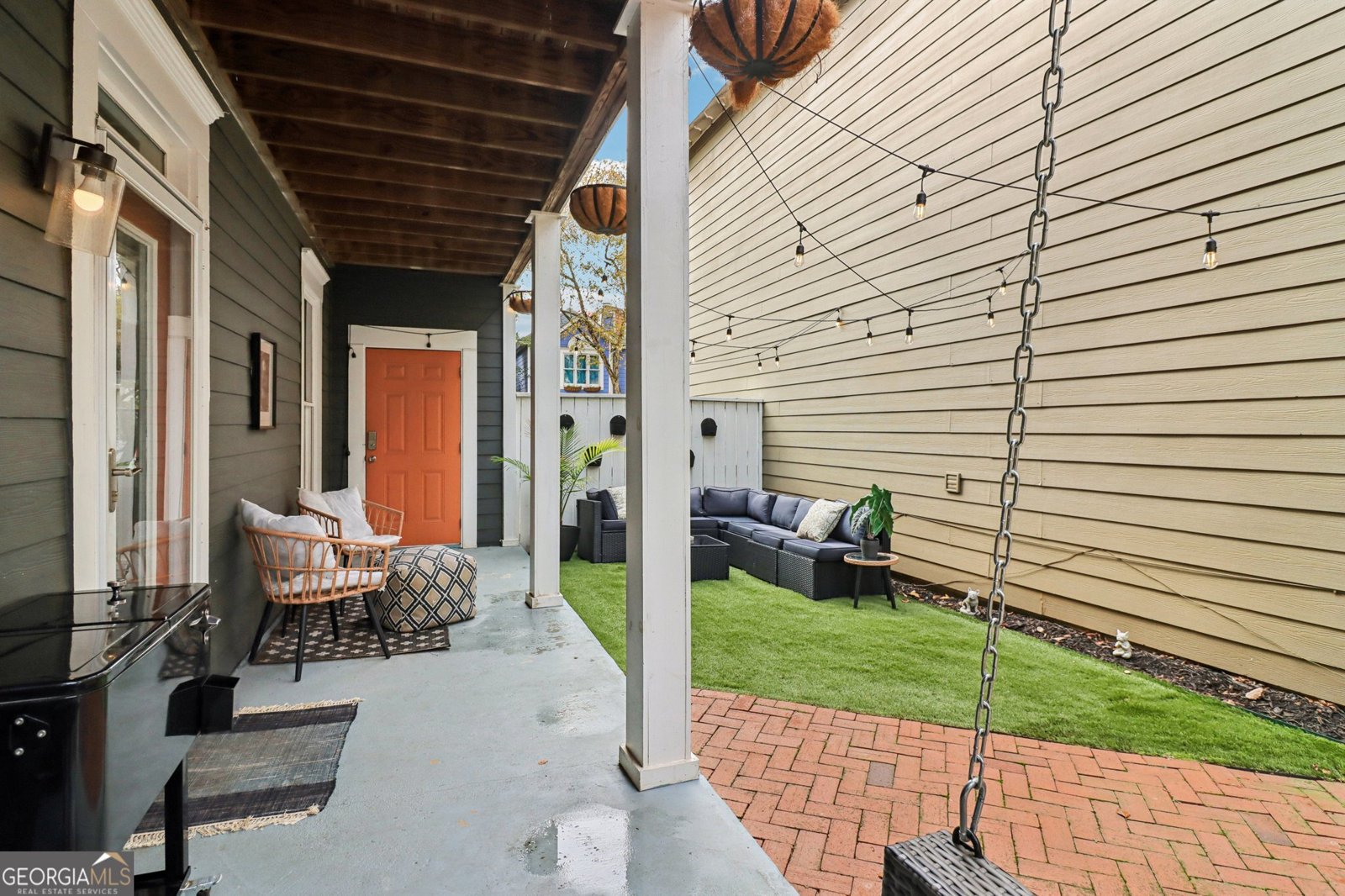 314 Grant Street Atlanta - 10