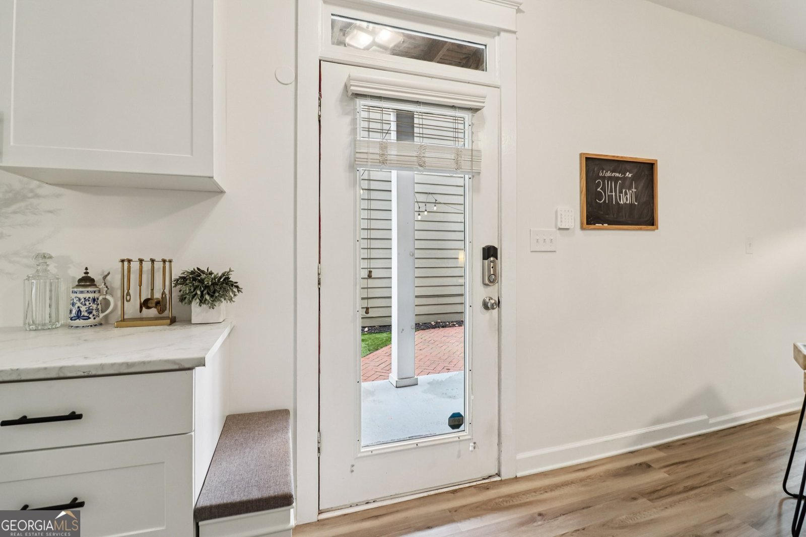 314 Grant Street Atlanta - 11