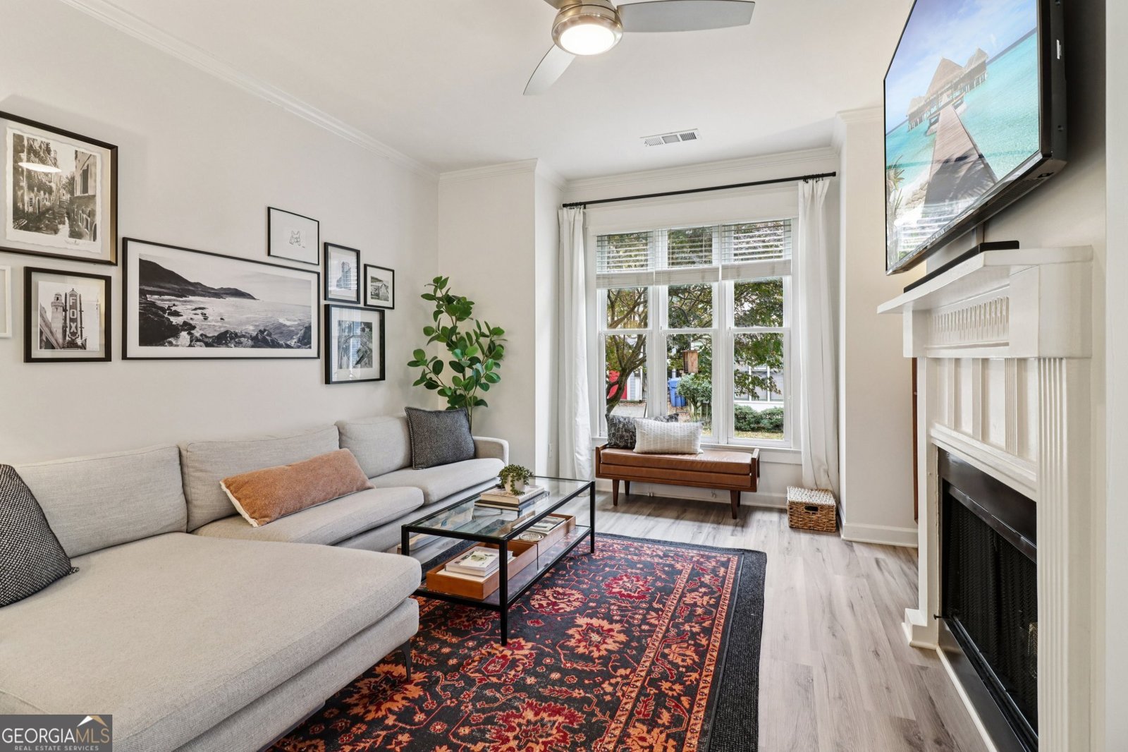 314 Grant Street Atlanta - 12