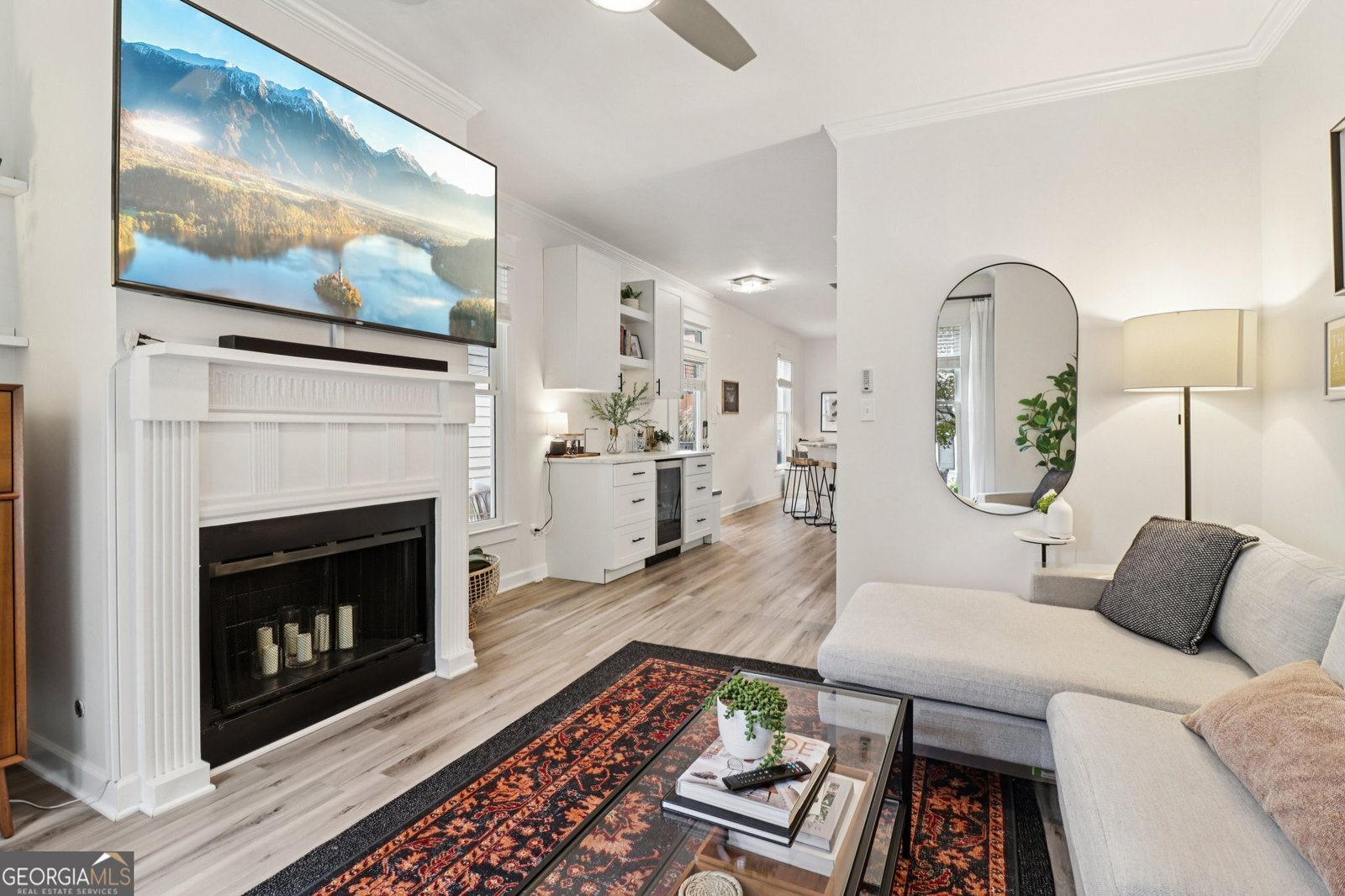 314 Grant Street Atlanta - 13