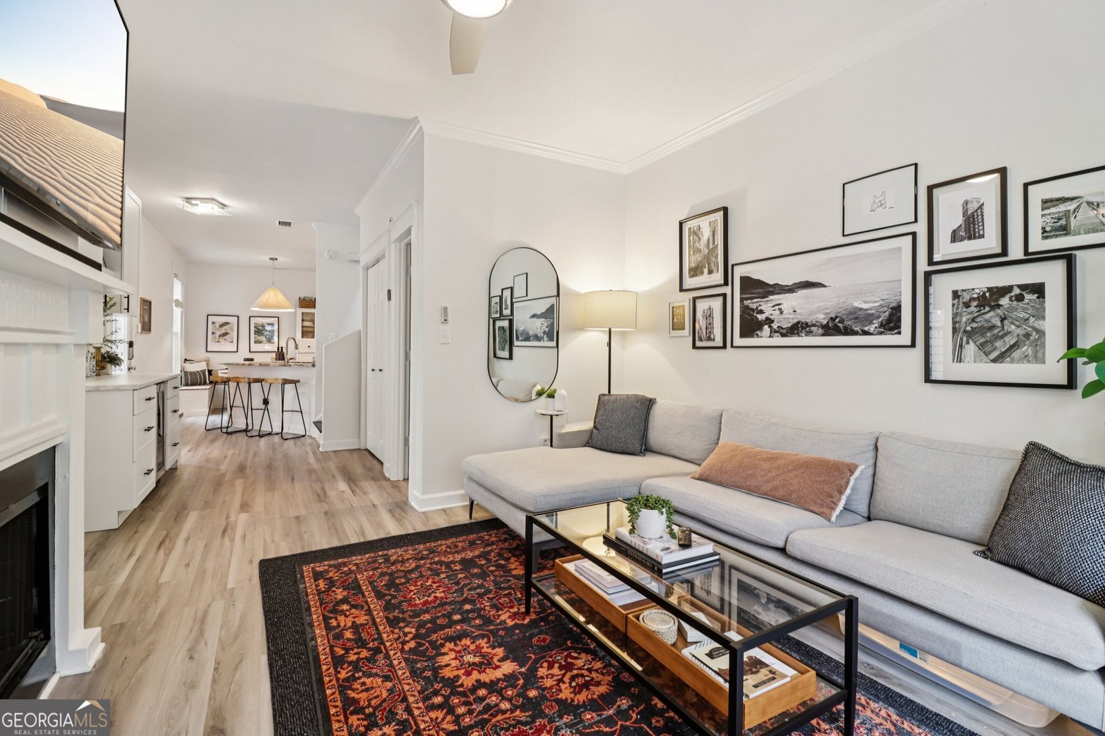 314 Grant Street Atlanta - 14