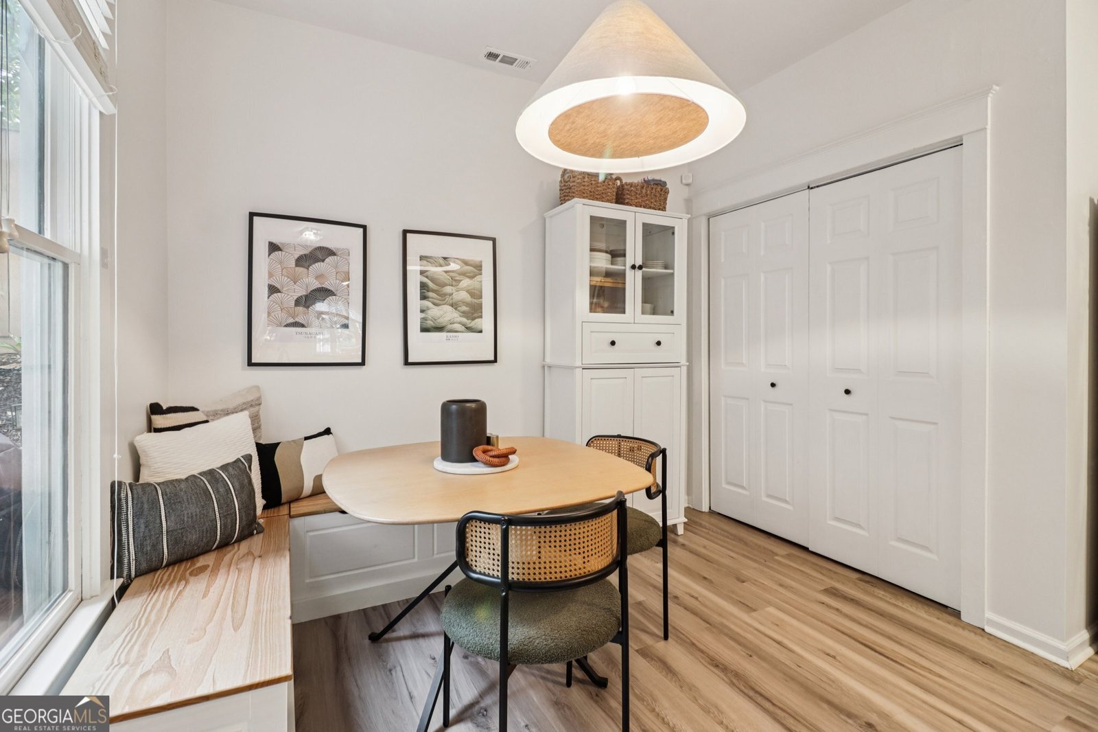 314 Grant Street Atlanta - 15