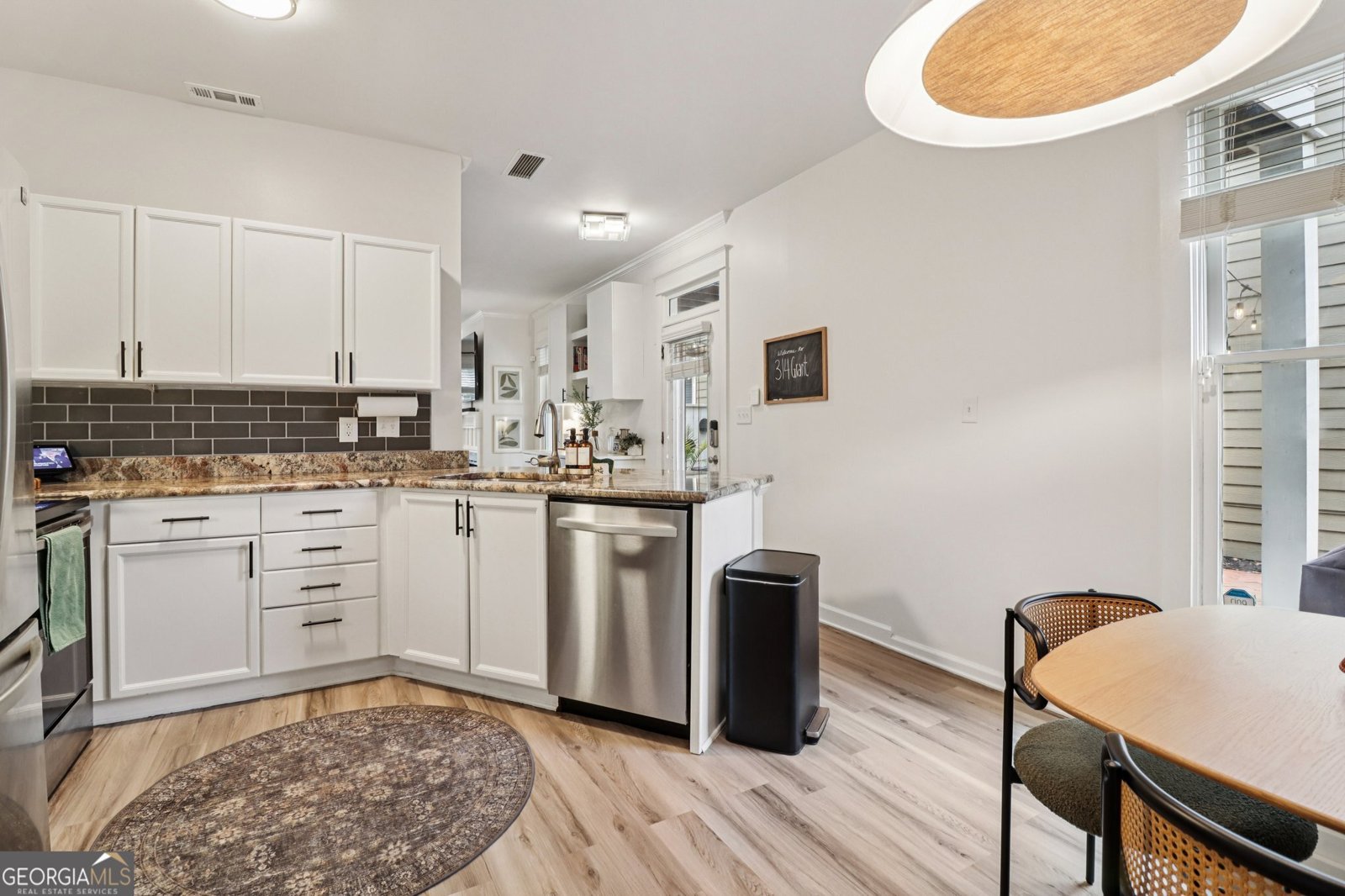 314 Grant Street Atlanta - 16