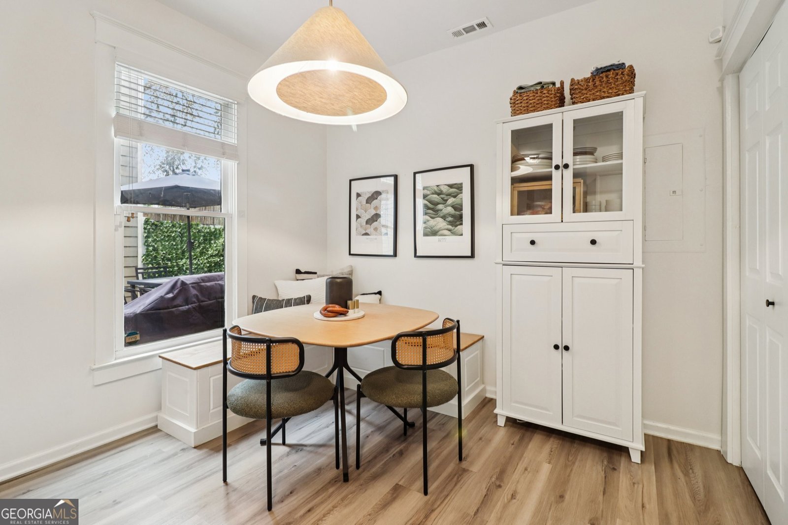 314 Grant Street Atlanta - 17