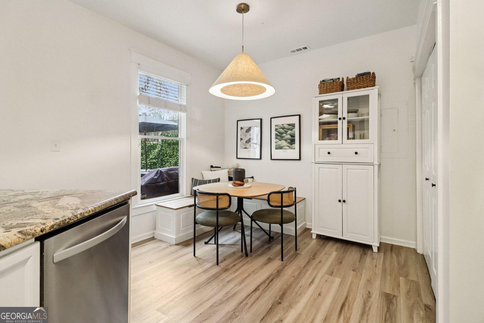 314 Grant Street Atlanta - 18