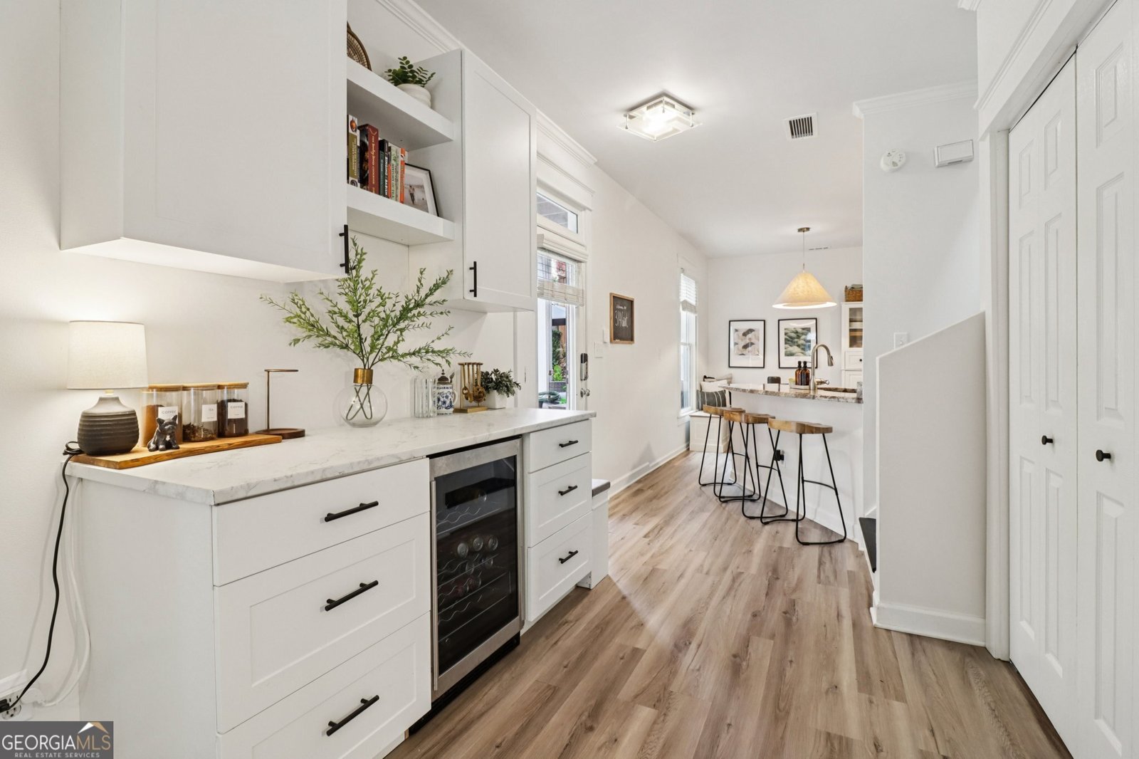 314 Grant Street Atlanta - 19