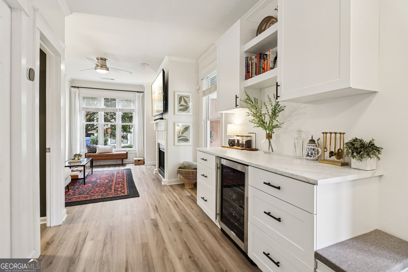 314 Grant Street Atlanta - 20