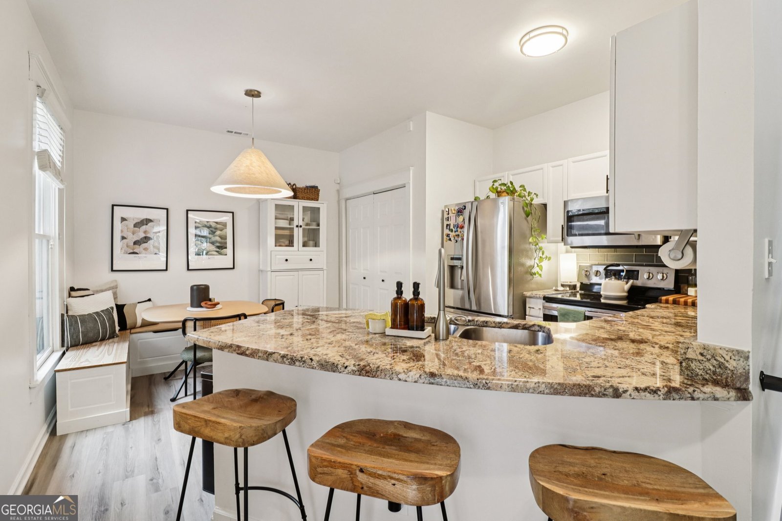 314 Grant Street Atlanta - 21