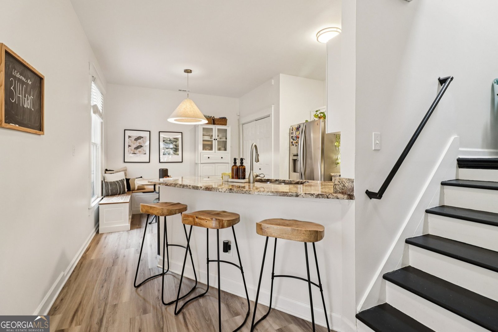 314 Grant Street Atlanta - 22