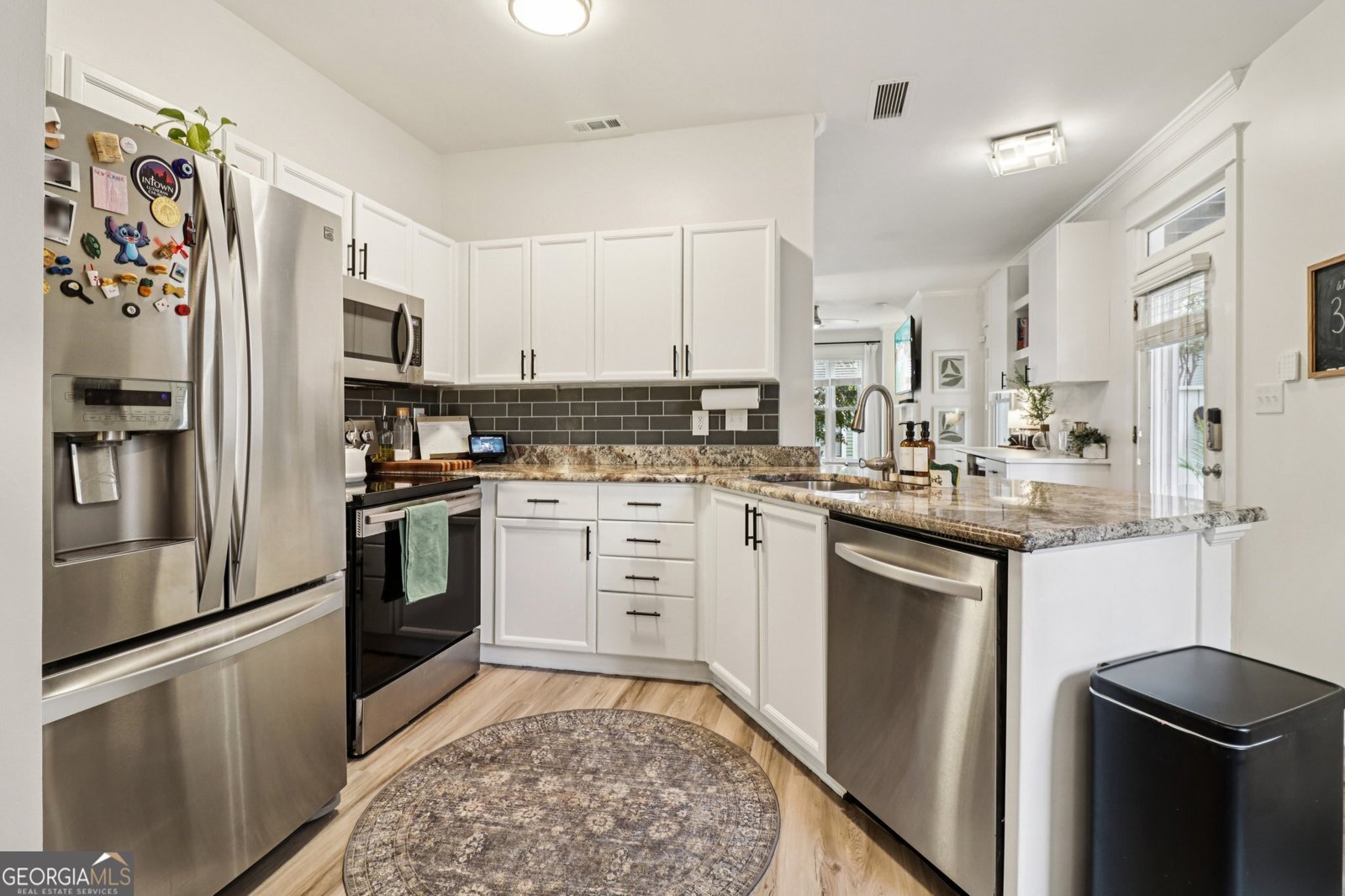 314 Grant Street Atlanta - 23