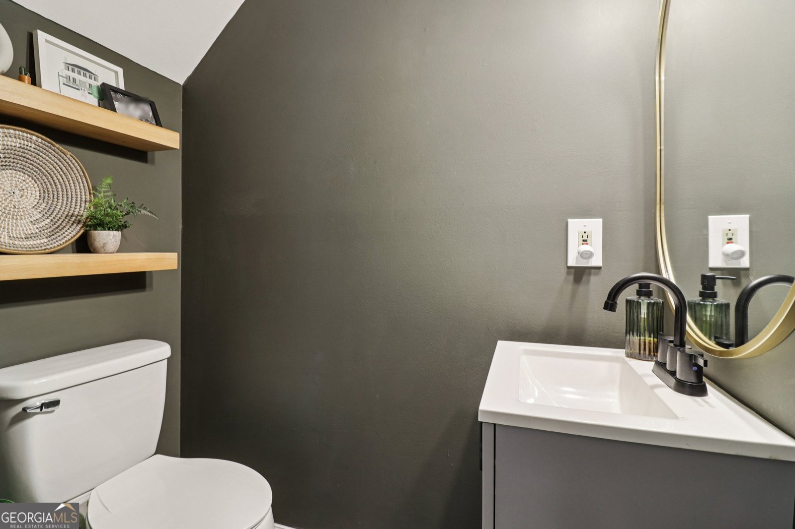 314 Grant Street Atlanta - 24