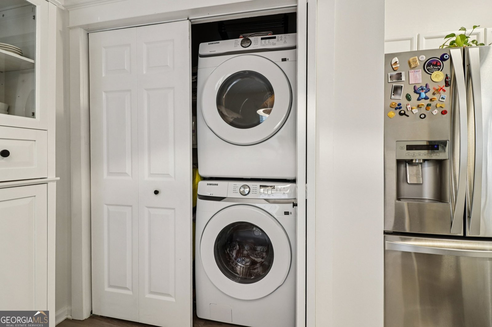 314 Grant Street Atlanta - 25