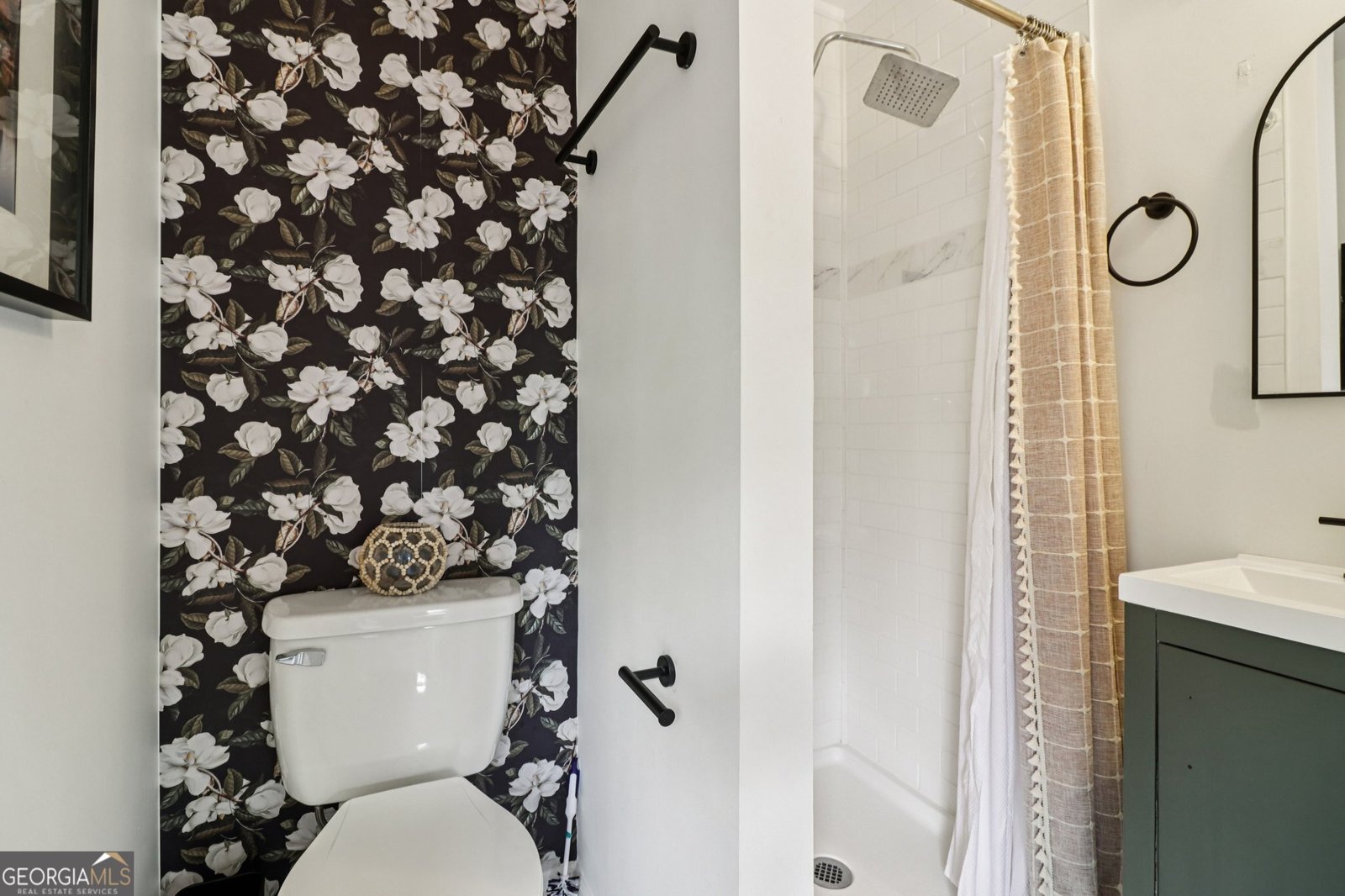 314 Grant Street Atlanta - 26