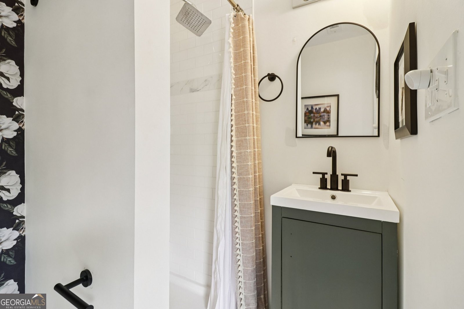 314 Grant Street Atlanta - 27