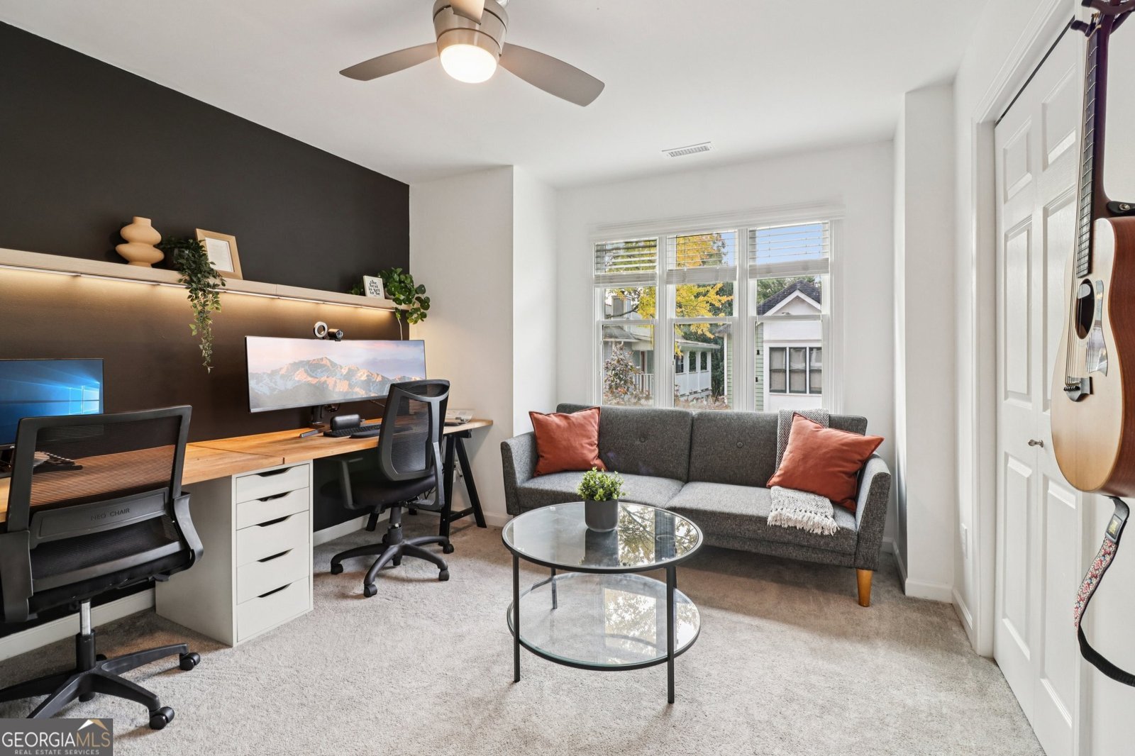 314 Grant Street Atlanta - 28