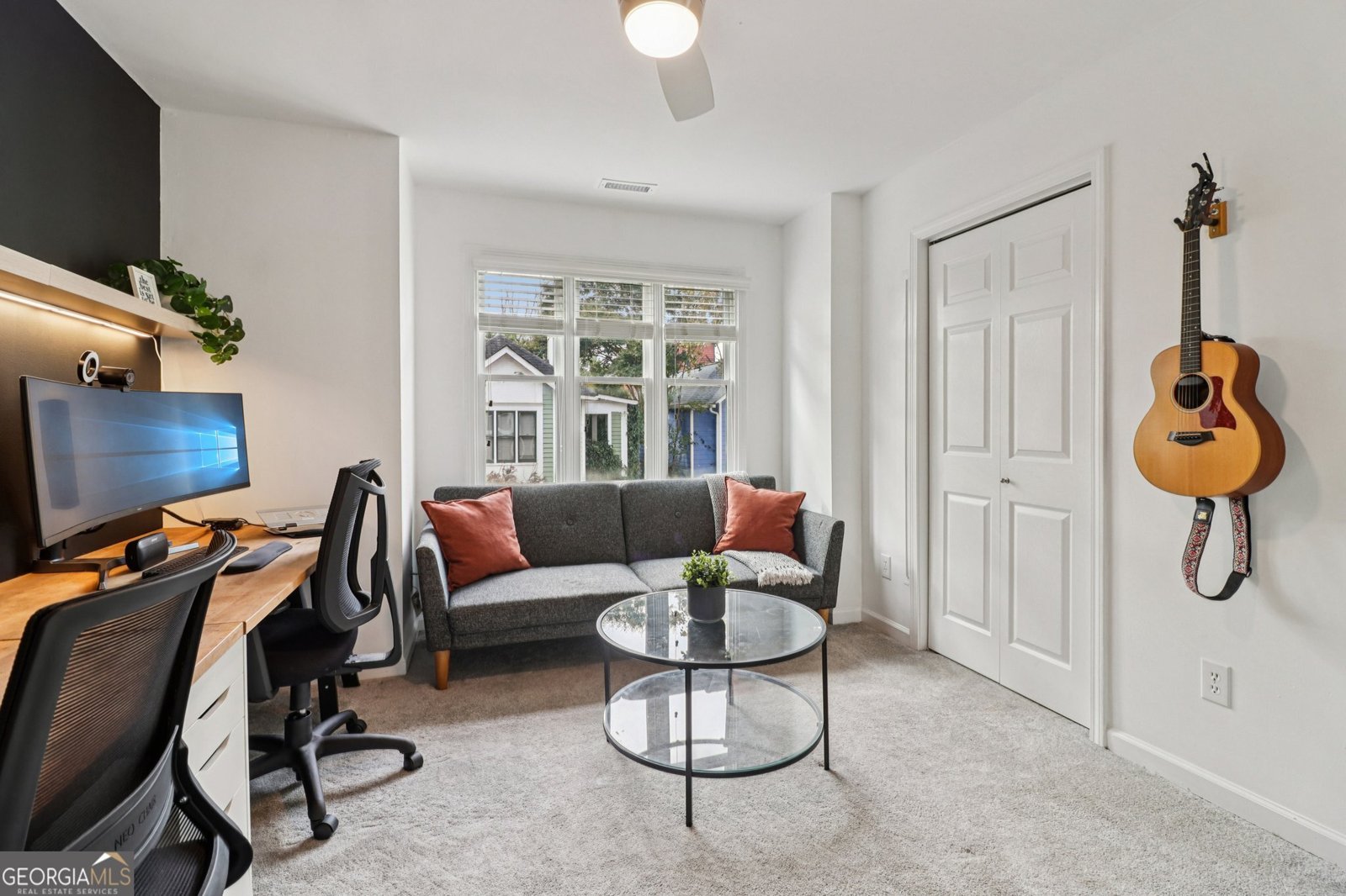 314 Grant Street Atlanta - 29