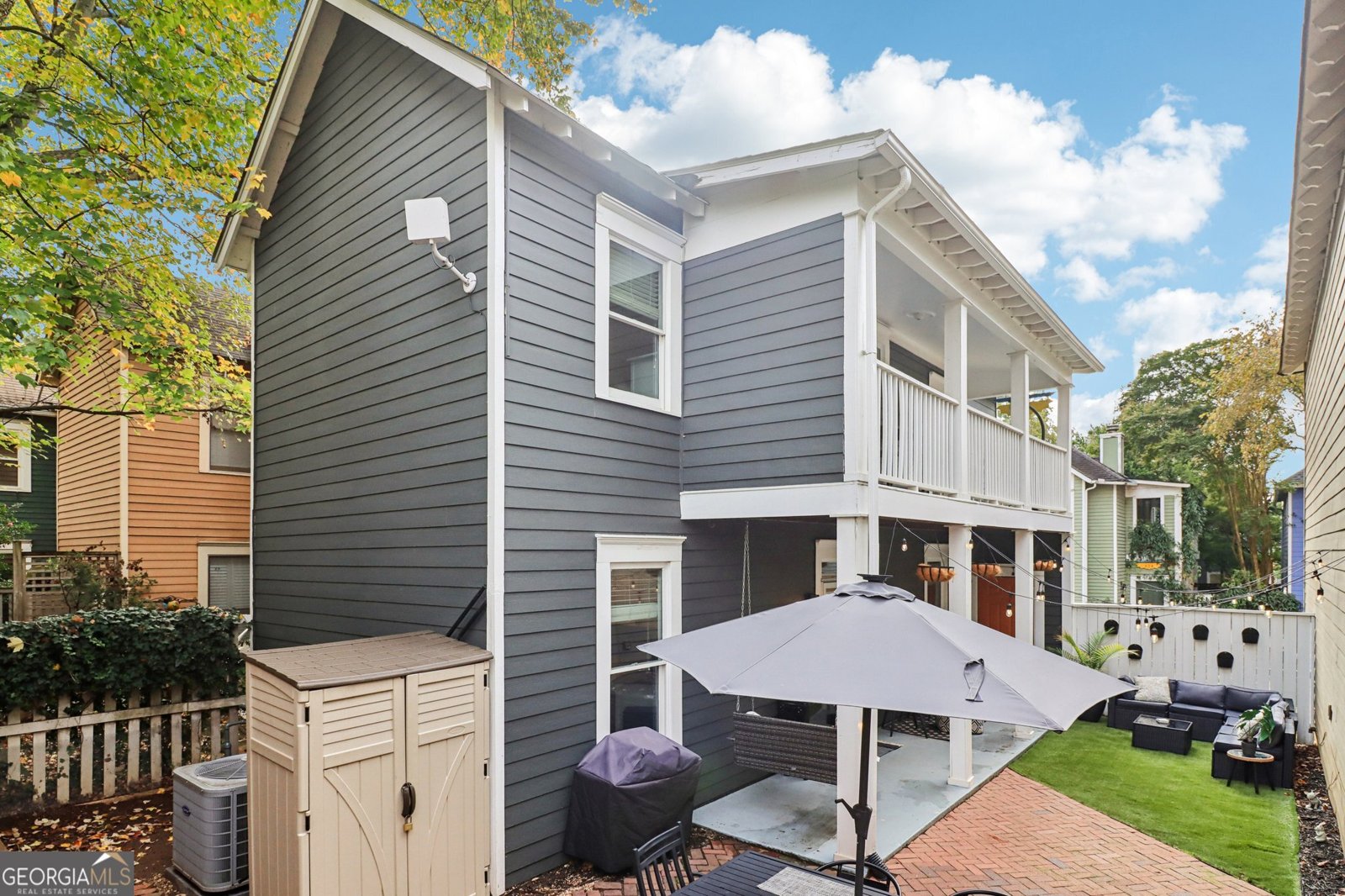 314 Grant Street Atlanta - 3