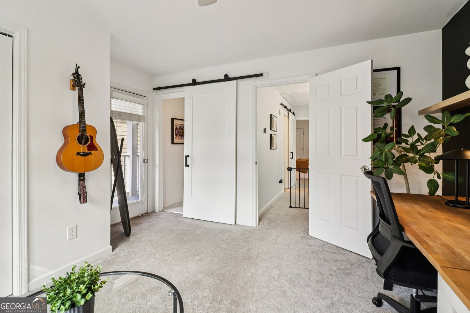 314 Grant Street Atlanta - 31