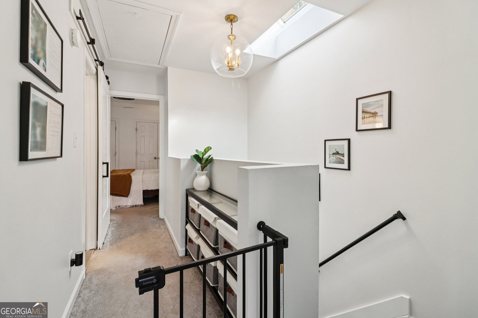 314 Grant Street Atlanta - 32