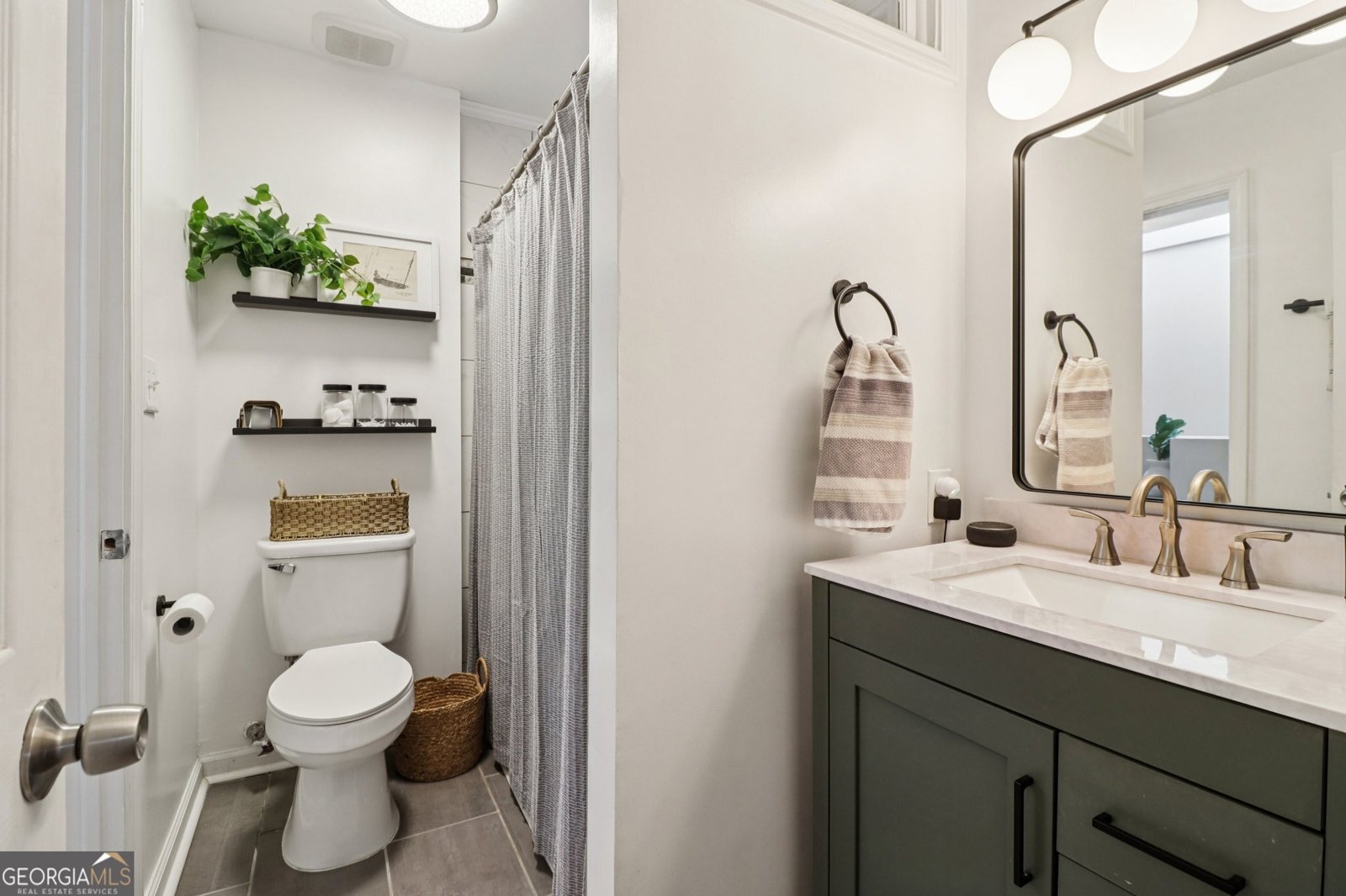 314 Grant Street Atlanta - 33