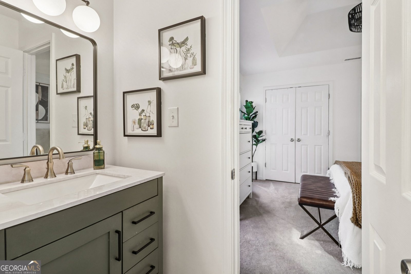 314 Grant Street Atlanta - 34