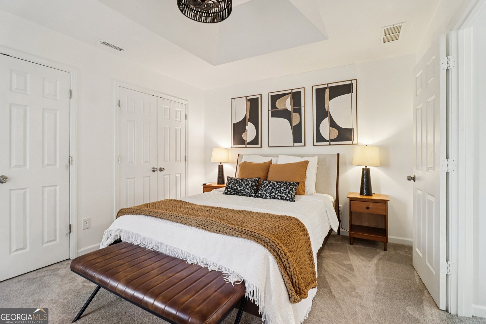 314 Grant Street Atlanta - 35