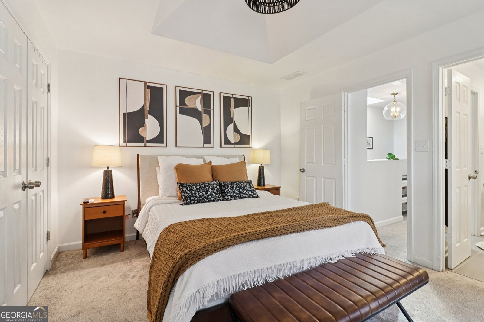 314 Grant Street Atlanta - 37